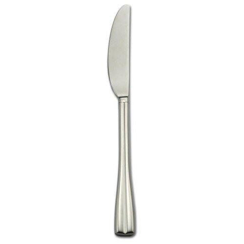 Oneida Rondel Dinner Knife